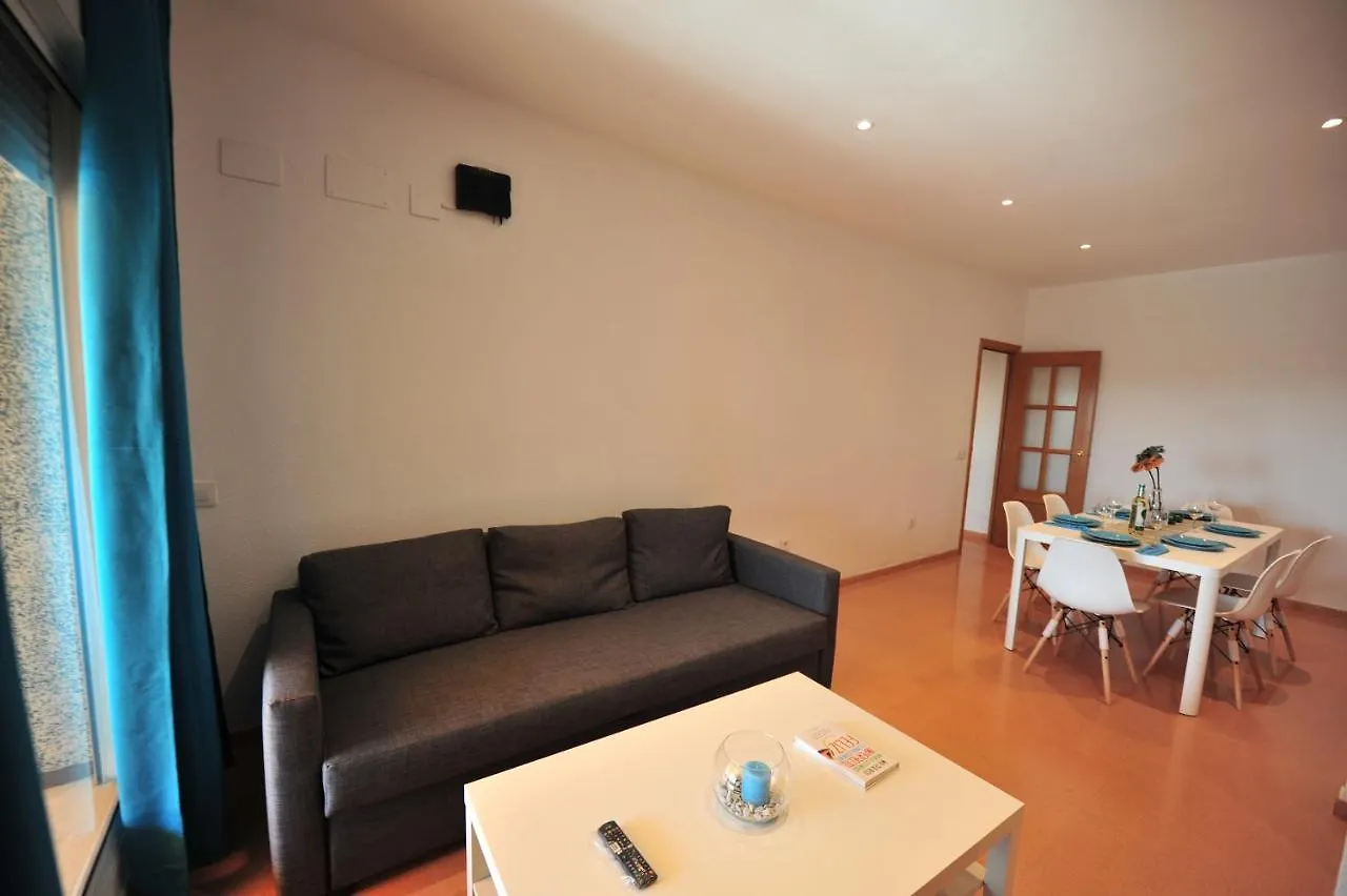 Atico Terrazas Vistas Piscinas Parking 2 Banos Daire Jerez de la Frontera 0*,
